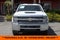 2017 Chevrolet Silverado 3500HD Work Truck