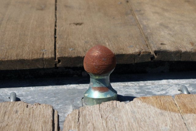 2017 Chevrolet Silverado 3500HD Work Truck