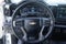 2025 Chevrolet Silverado 3500HD LT