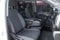 2025 Chevrolet Silverado 3500HD LT
