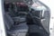 2025 Chevrolet Silverado 3500HD LT