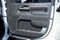 2025 Chevrolet Silverado 3500HD LT