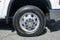2025 Chevrolet Silverado 3500HD LT