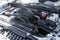 2025 Chevrolet Silverado 3500HD LT