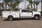 2022 Chevrolet Silverado 3500HD Work Truck