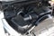 2022 Chevrolet Silverado 3500HD Work Truck