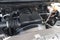 2022 Chevrolet Silverado 3500HD Work Truck