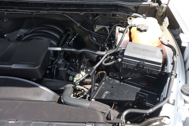 2022 Chevrolet Silverado 3500HD Work Truck