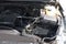 2022 Chevrolet Silverado 3500HD Work Truck