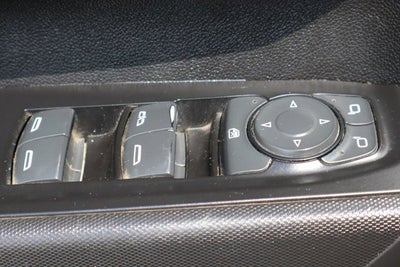 2022 Chevrolet Silverado 3500HD Work Truck