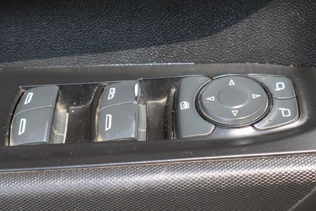 2022 Chevrolet Silverado 3500HD Work Truck