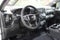 2022 Chevrolet Silverado 3500HD Work Truck