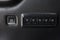 2022 Chevrolet Silverado 3500HD Work Truck