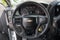 2022 Chevrolet Silverado 3500HD Work Truck
