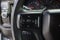 2022 Chevrolet Silverado 3500HD Work Truck