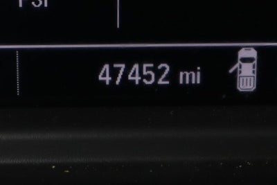 2022 Chevrolet Silverado 3500HD Work Truck