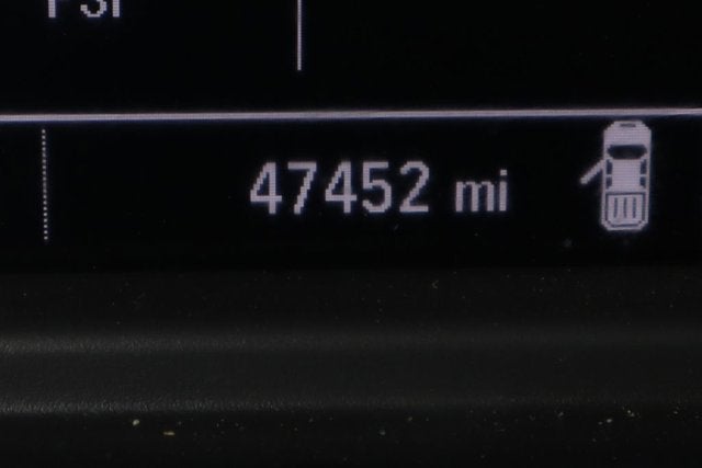 2022 Chevrolet Silverado 3500HD Work Truck