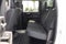 2022 Chevrolet Silverado 3500HD Work Truck