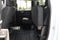 2022 Chevrolet Silverado 3500HD Work Truck
