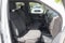 2022 Chevrolet Silverado 3500HD Work Truck