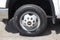 2022 Chevrolet Silverado 3500HD Work Truck