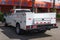 2022 Chevrolet Silverado 3500HD Work Truck