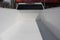2022 Chevrolet Silverado 3500HD Work Truck