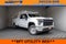 2023 Chevrolet Silverado 3500HD CC Work Truck
