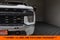 2023 Chevrolet Silverado 3500HD CC Work Truck