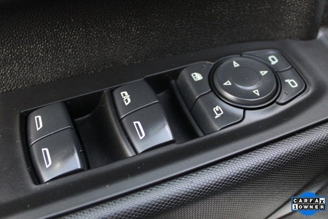 2021 Chevrolet Silverado 3500HD Work Truck