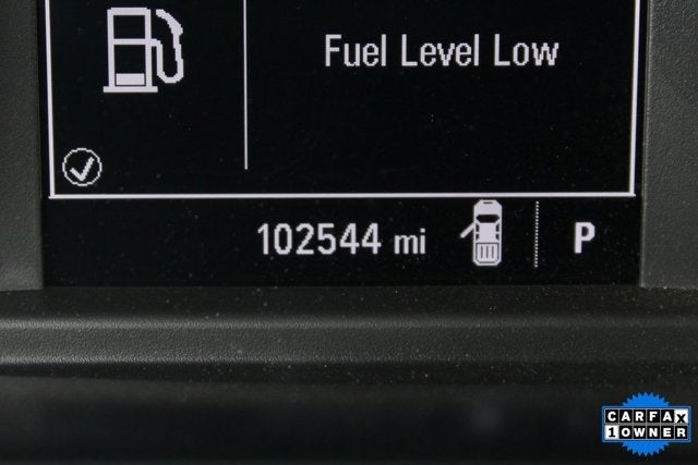 2021 Chevrolet Silverado 3500HD Work Truck