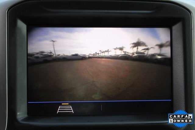 2021 Chevrolet Silverado 3500HD Work Truck