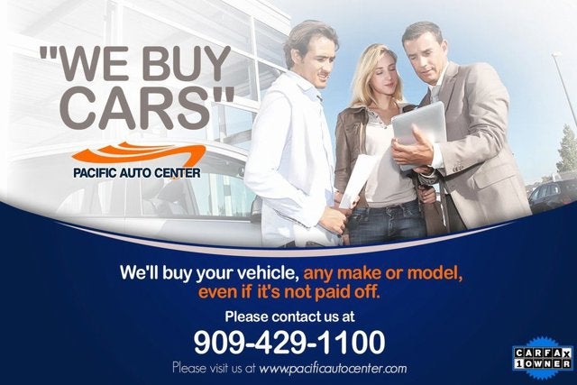 2021 Chevrolet Silverado 3500HD Work Truck