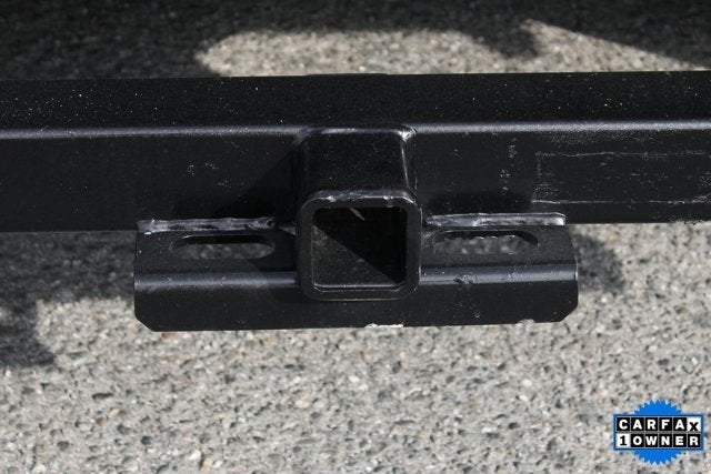 2021 Chevrolet Silverado 3500HD Work Truck