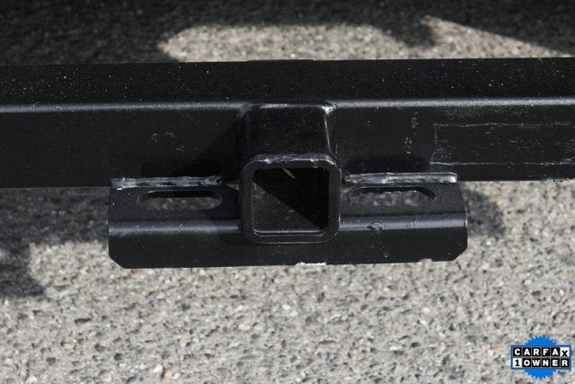 2021 Chevrolet Silverado 3500HD Work Truck