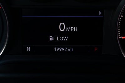 2022 Chevrolet Silverado 3500HD CC LT