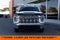 2022 Chevrolet Silverado 3500HD CC LT