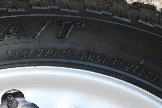 2021 Chevrolet Silverado 3500HD Work Truck