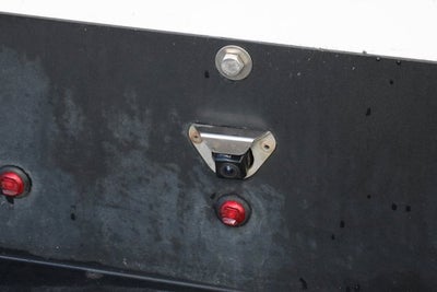 2021 Chevrolet Silverado 3500HD Work Truck