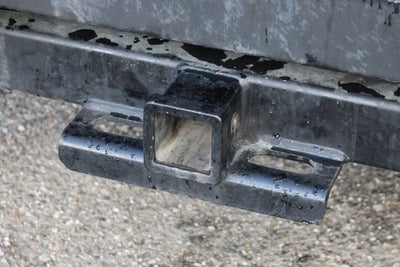 2021 Chevrolet Silverado 3500HD Work Truck