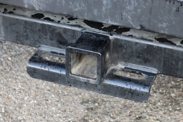 2021 Chevrolet Silverado 3500HD Work Truck