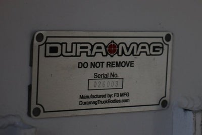 2021 Chevrolet Silverado 3500HD Work Truck