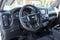 2022 Chevrolet Silverado 3500HD Work Truck