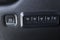 2022 Chevrolet Silverado 3500HD Work Truck