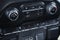 2022 Chevrolet Silverado 3500HD Work Truck