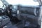 2022 Chevrolet Silverado 3500HD Work Truck