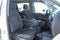 2022 Chevrolet Silverado 3500HD Work Truck
