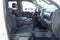 2022 Chevrolet Silverado 3500HD Work Truck