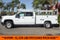 2022 Chevrolet Silverado 3500HD Work Truck