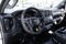 2022 Chevrolet Silverado 3500HD Work Truck